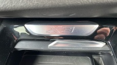 BMW X3 xDrive20d M Sport 5dr Step Auto Diesel Estate